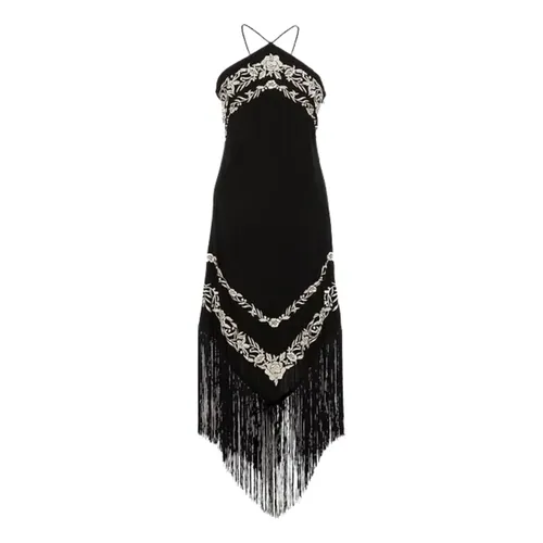 Dresses > Occasion Dresses > Party Dresses - - Twinset - Modalova