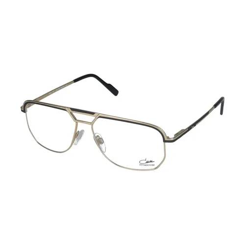 Accessories > Glasses - - Cazal - Modalova