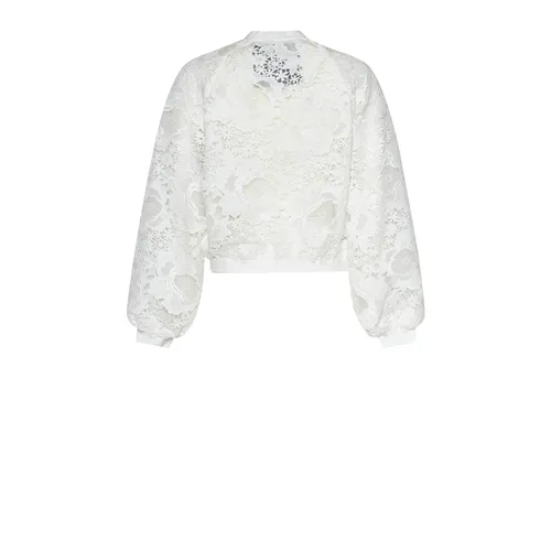Jackets > Bomber Jackets - - Richmond - Modalova