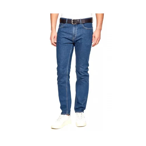 Jeans > Slim-fit Jeans - - Hugo - Modalova