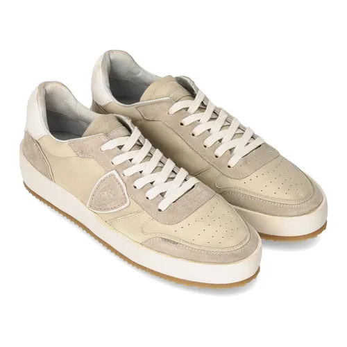 Shoes > Sneakers - - Philippe Model - Modalova