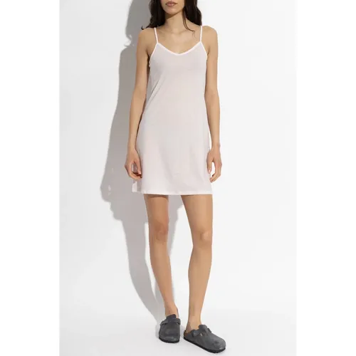 Nightwear & Lounge > Nightgowns - - Hanro - Modalova