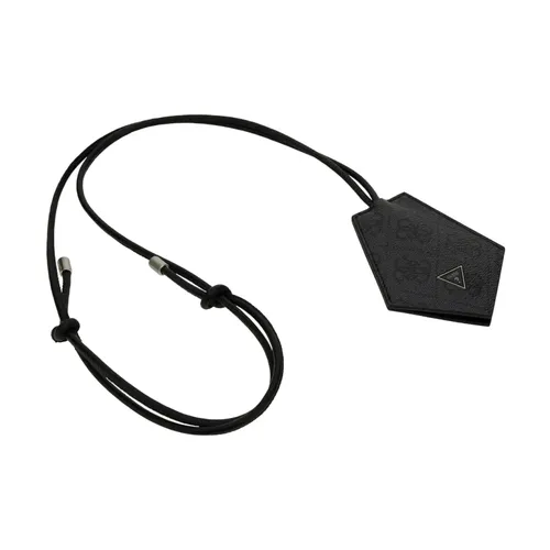 Accessories > Keyrings - - Guess - Modalova