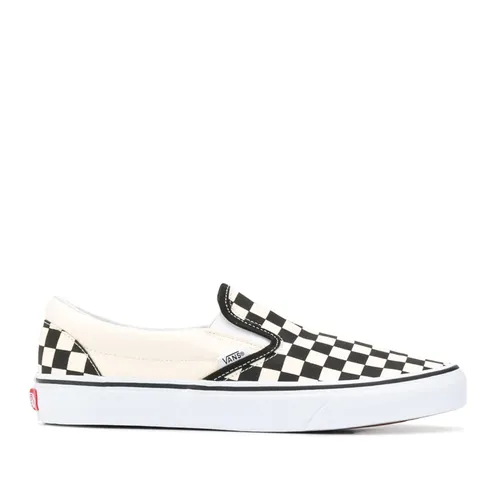 Vans - Shoes > Sneakers - White - Vans - Modalova