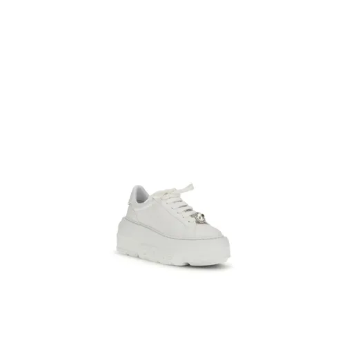 Shoes > Sneakers - - Casadei - Modalova