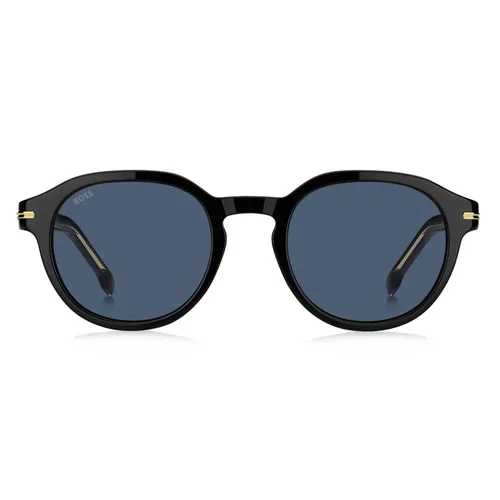 Accessories > Sunglasses - - Hugo - Modalova