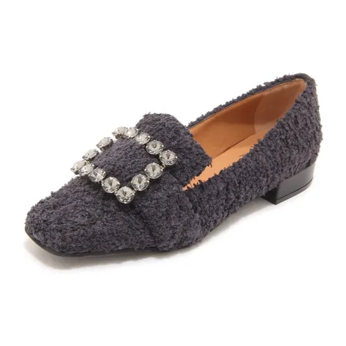 Shoes > Flats > Loafers - - Roberto Festa - Modalova