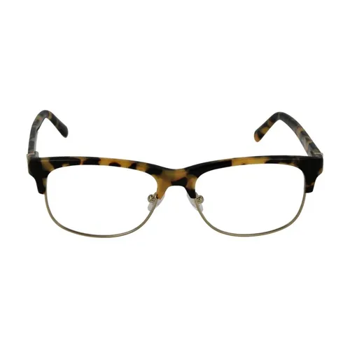 Accessories > Glasses - - Guess - Modalova