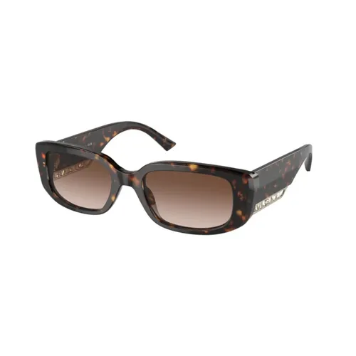 Accessories > Sunglasses - - Bvlgari - Modalova