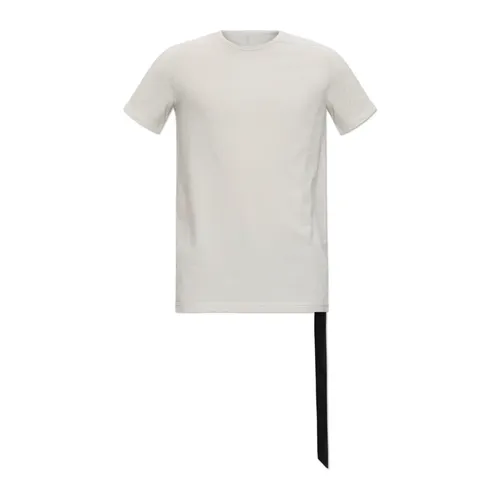 Tops > T-Shirts - - Rick Owens - Modalova