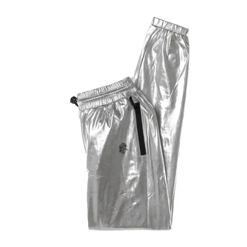 Trousers > Sweatpants - - Dolly Noire - Modalova