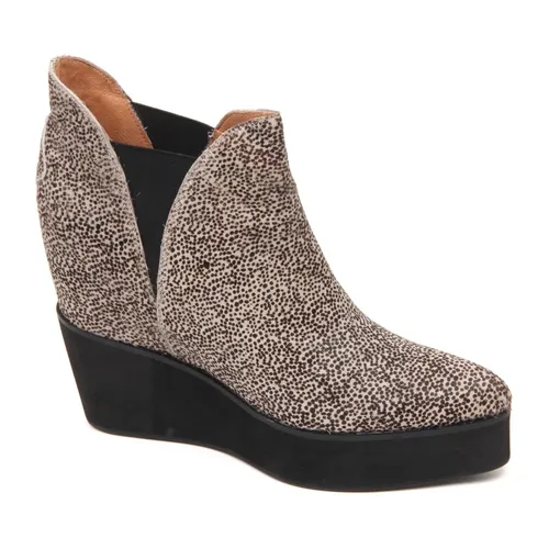 Shoes > Heels > Wedges - - Jeffrey Campbell - Modalova