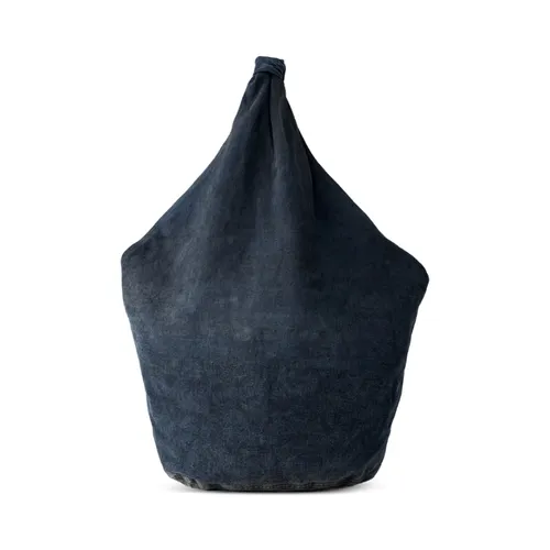 Bags > Tote Bags - - Our Legacy - Modalova