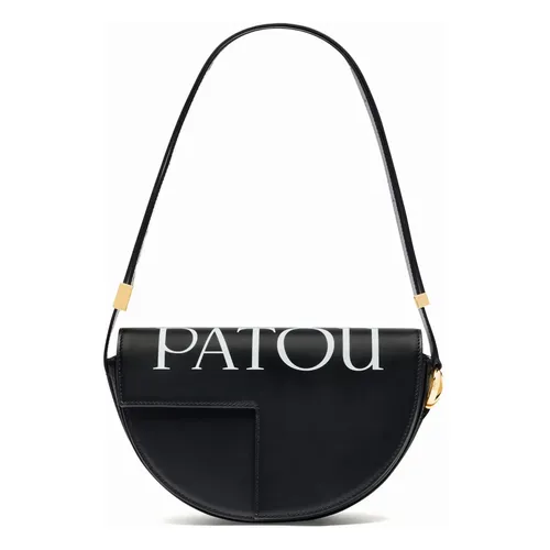 Bags > Shoulder Bags - - Patou - Modalova