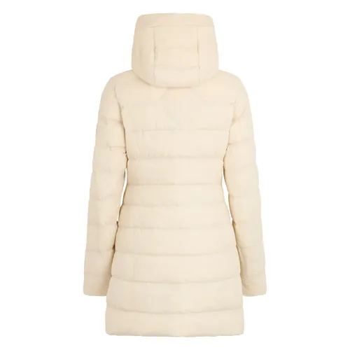 Coats > Down Coats - - Canada Goose - Modalova