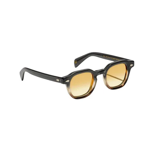 Accessories > Sunglasses - - Moscot - Modalova