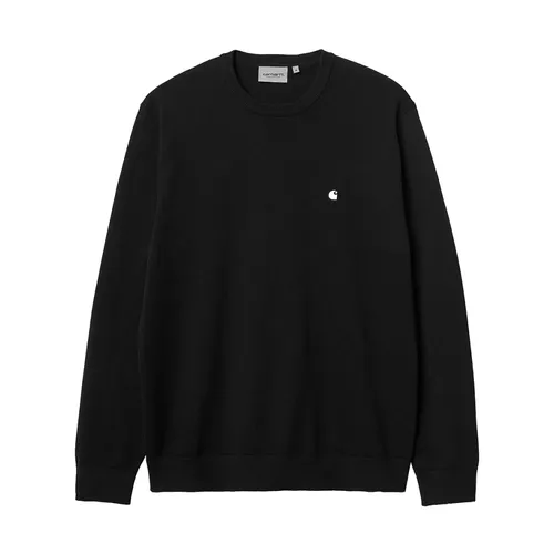 Sweatshirts & Hoodies > Sweatshirts - - Carhartt Wip - Modalova