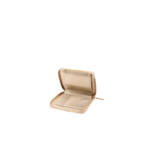 Accessories > Wallets & Cardholders - - Liu Jo - Modalova