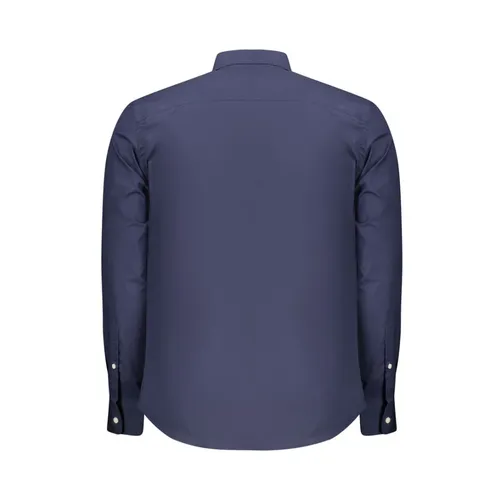 Shirts > Casual Shirts - - North Sails - Modalova