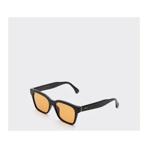 Accessories > Sunglasses - - Retrosuperfuture - Modalova