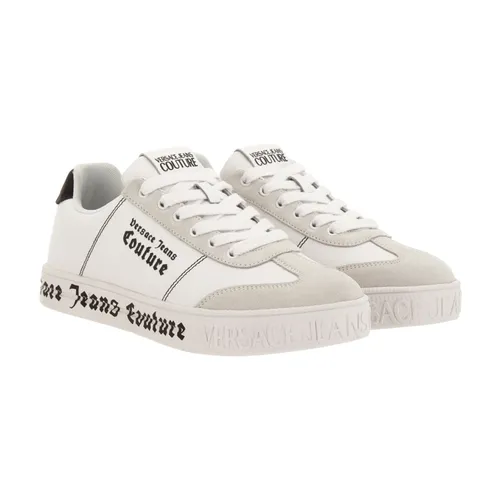 Shoes > Sneakers - - Versace Jeans Couture - Modalova