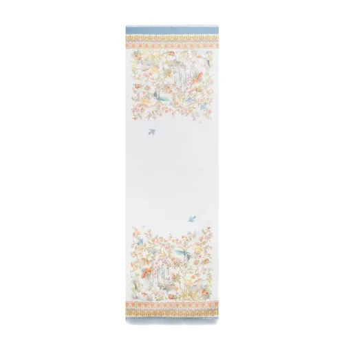 Accessories > Scarves - - Etro - Modalova