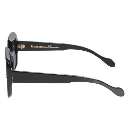 Accessories > Sunglasses - - Kador - Modalova