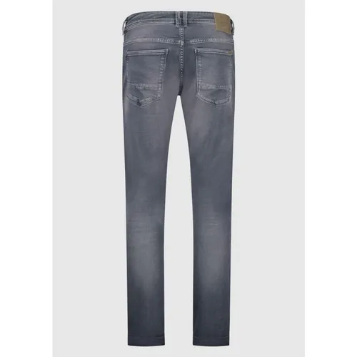 Jeans > Slim-fit Jeans - - Circle of Trust - Modalova