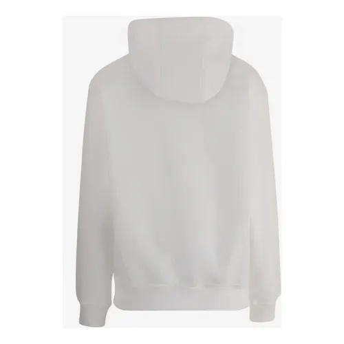 Sweatshirts & Hoodies > Hoodies - - Casablanca - Modalova