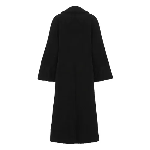 Coats > Double-Breasted Coats - - Herno - Modalova