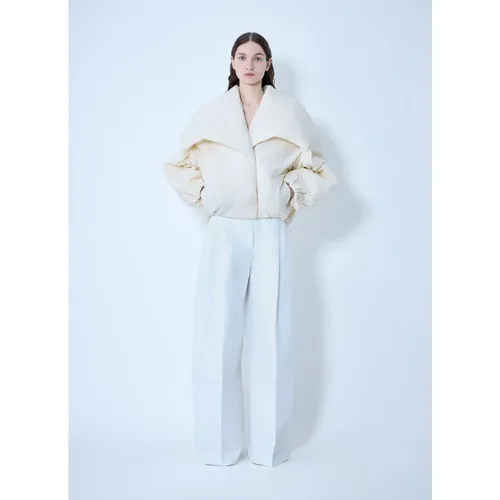 Jackets > Winter Jackets - - Jacquemus - Modalova