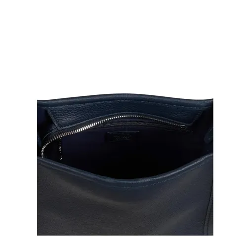 Bags > Cross Body Bags - - Lancel - Modalova