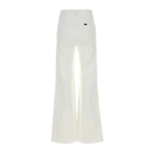 Jeans > Flared Jeans - - Lois - Modalova