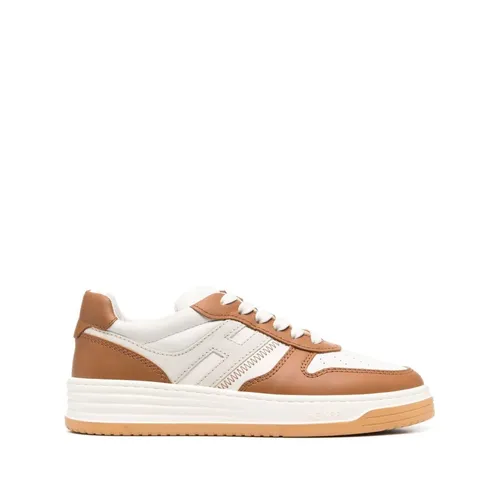 Shoes > Sneakers - - Hogan - Modalova
