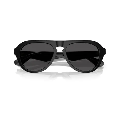 Accessories > Sunglasses - - Burberry - Modalova