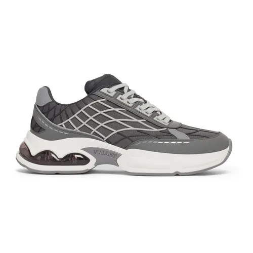 Shoes > Sneakers - - Mallet London - Modalova