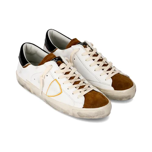 Shoes > Sneakers - - Philippe Model - Modalova