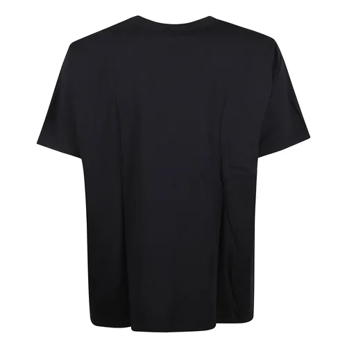 Tops > T-Shirts - - Our Legacy - Modalova