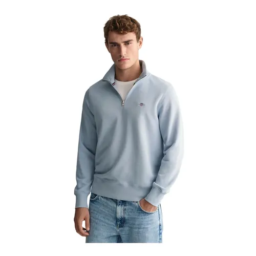 Sweatshirts & Hoodies > Sweatshirts - - Gant - Modalova