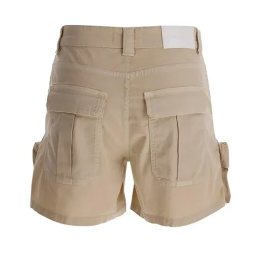 Shorts > Short Shorts - - Pinko - Modalova
