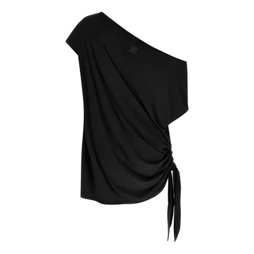Blouses & Shirts > Blouses - - Goldbergh - Modalova