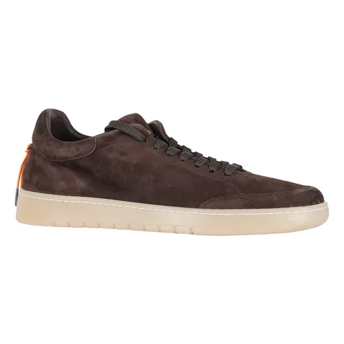 Shoes > Sneakers - - Barracuda - Modalova
