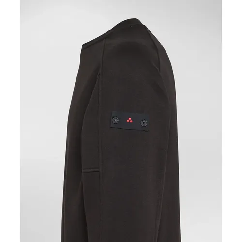 Sweatshirts & Hoodies > Sweatshirts - - Peuterey - Modalova