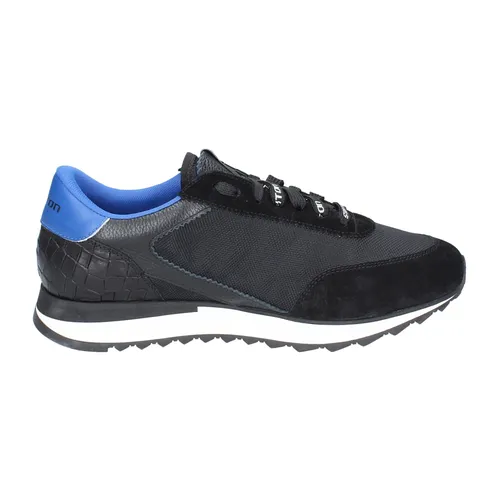 Shoes > Sneakers - - Stokton - Modalova