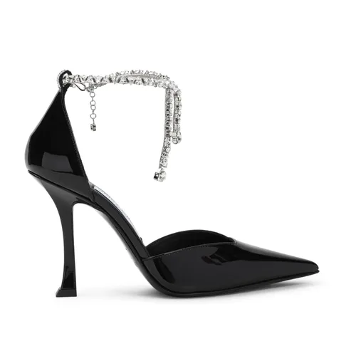 Shoes > Heels > Pumps - - Jimmy Choo - Modalova