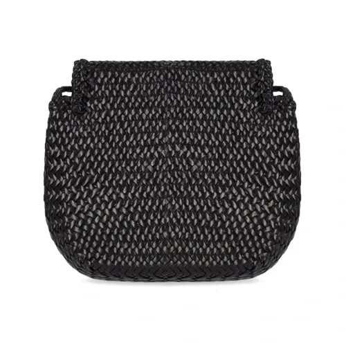 Bags > Cross Body Bags - - Dragon Diffusion - Modalova