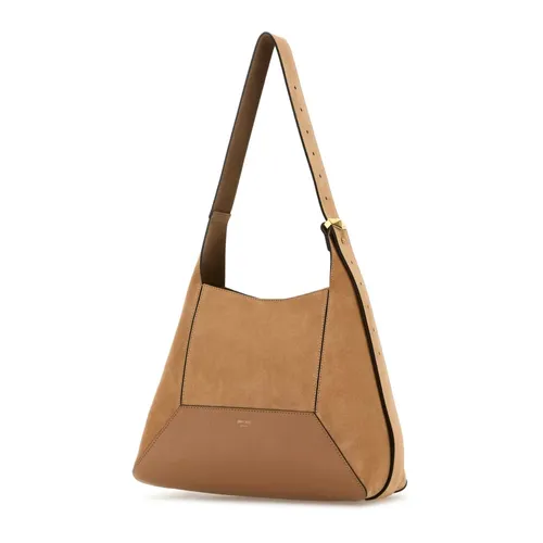 Bags > Shoulder Bags - - Jimmy Choo - Modalova