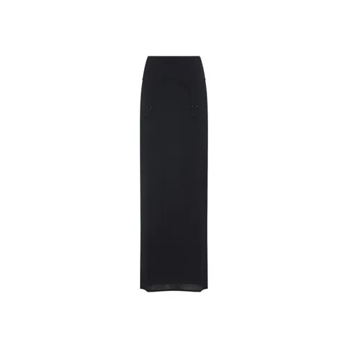 Skirts > Midi Skirts - - Jean Paul Gaultier - Modalova
