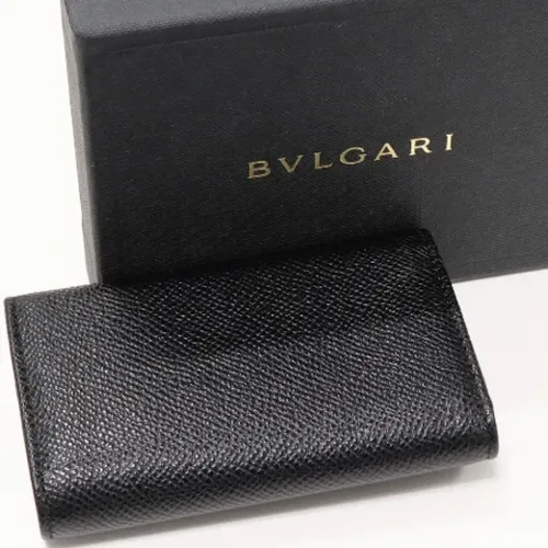 Pre-owned > Pre-owned Accessories - - Bvlgari Vintage - Modalova