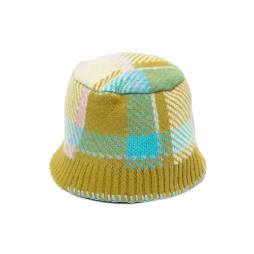 Accessories > Hats > Hats - - Ader Error - Modalova